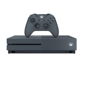 XBox