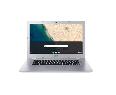 Acer Chromebook 315