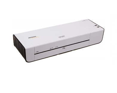 Thermal Laminator