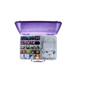 littleBits Workshop Set
