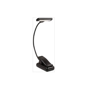 Clip On Reading Light