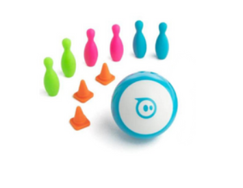 Sphero Mini