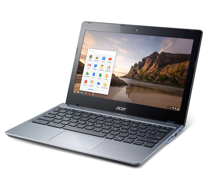 Acer Chromebook 514 (3)