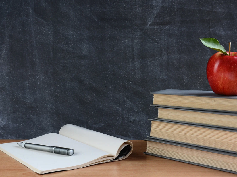 Friends Teacher Back to School Sale