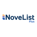 the NoveList Plus logo