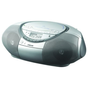 https://sails.ent.sirsi.net/client/en_US/easton/search/detailnonmodal/ent:$002f$002fSD_ILS$002f0$002fSD_ILS:2987125/one?qu=TITLE%3DCD-Radio+Cassette-Corder&qf=LIBRARY%09Library%091%3AEASTON%09Easton+-+Ames+Free+Library&dt=list&h=1