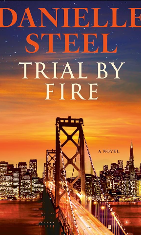 Trial by Fire