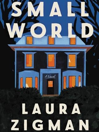 Small World