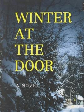 Winter at the Door