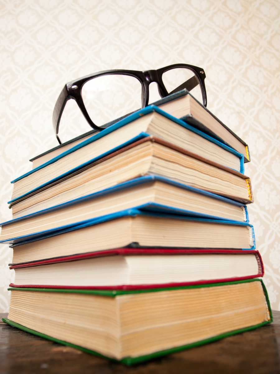 Ames Free Library Book Club Think Again by Adam Grant Ames Free Library Ames Free Library Book Club Think Again by Adam Grant Ames Free Library